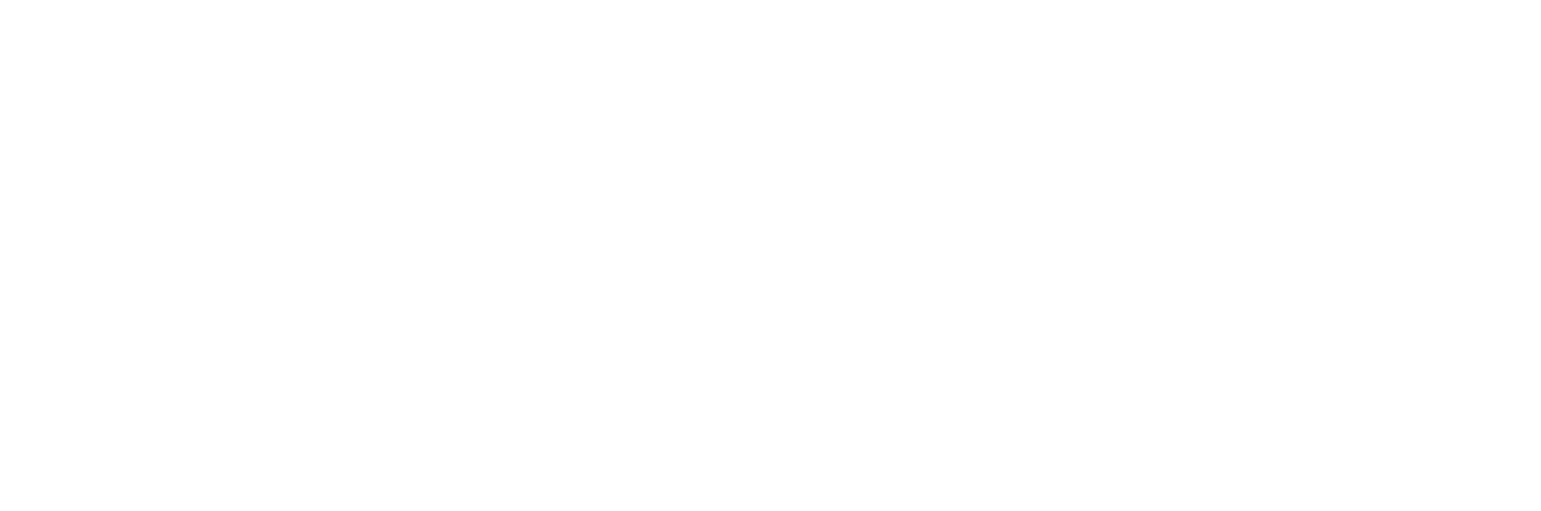 GoPuff