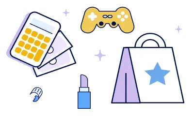 Can You Write Off Review Products on Your Taxes?