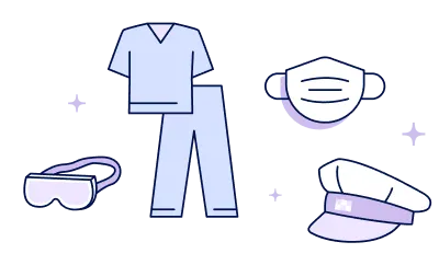 Can You Write Off Clothes for Work?