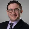 Kenneth Kastner, CPA (Isr), EA