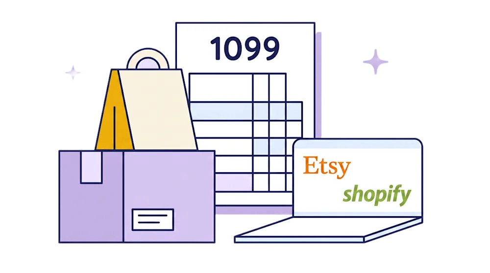 10 AI Tools Online Sellers Can Write Off in 2026