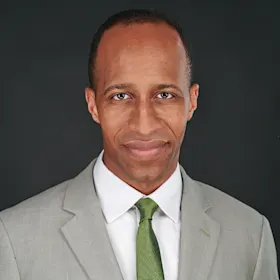 Isaiah McCoy, CPA