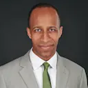 Isaiah McCoy, CPA