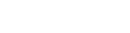 CareRev