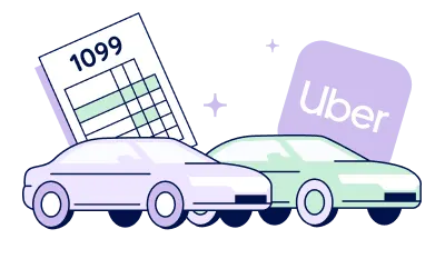 The Last Uber 1099 Tax Guide You'll Ever Need