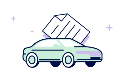 Can You Write Off Your Car Payment on Your Taxes?