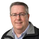 David Bailey, IRS Enrolled Agent