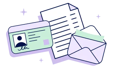 What Is an Individual Tax ID Number (ITIN) and How To Get One