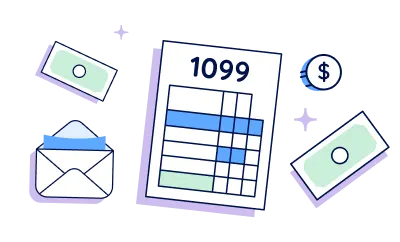 How To Avoid Paying Taxes on Your 1099 Income: 6 Must-Know Stategies
