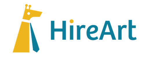 HireArt