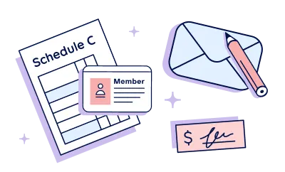 Are Your Union Dues Tax-Deductible?