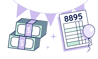 The QBI Tax Deduction: What Is It and Who Can Claim It?