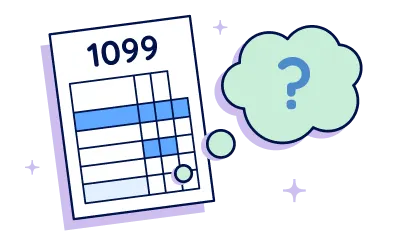 Does Zelle Report to the IRS? What Freelancers Should Know