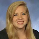 Kristin Disbrow, CPA
