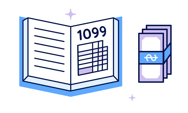  The Non-Scary Guide to KDP Taxes for Self-Published Authors
