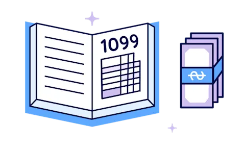  The Non-Scary Guide to KDP Taxes for Self-Published Authors