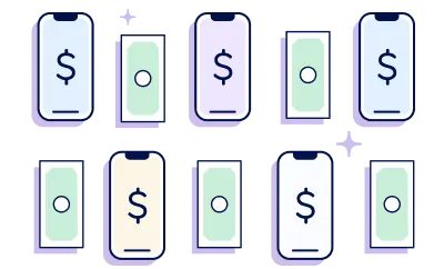 How To Deduct Your Cell Phone Bill on Your Taxes