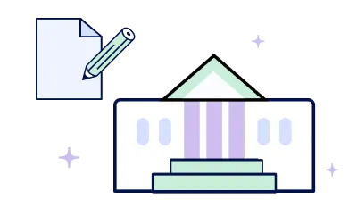 Can Freelancers Get Unemployment? What You Need to Know