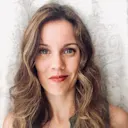 Lauren Hamer, CPRW