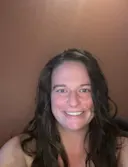 Jessica Bugg