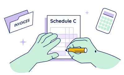 The Last Schedule C Guide You'll Ever Need
