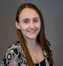 Kayla Weaver, CPA