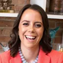Meg Wheeler, CPA