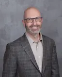Scott Levy
