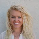 Taylor Milam-Samuel