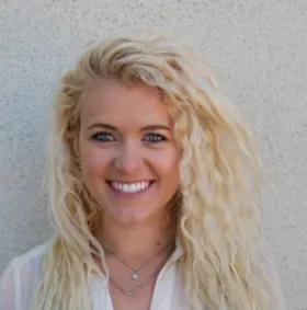 Taylor Milam-Samuel