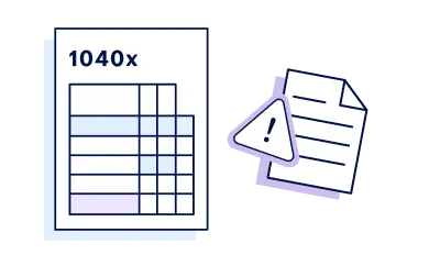 How to Amend a Tax Return: A Complete 2025 Guide to Form 1040x
