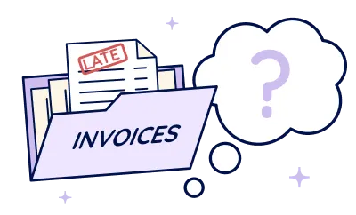 Independent Contract Not Paid for Your Work? Here's What to Do