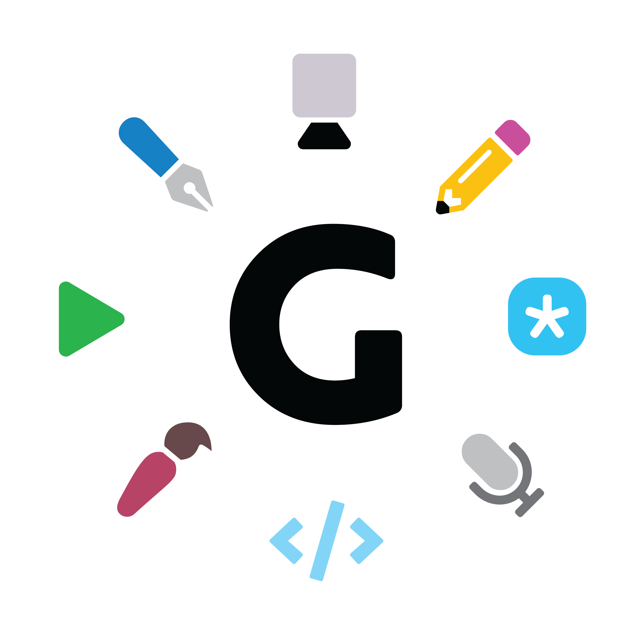 gigloft