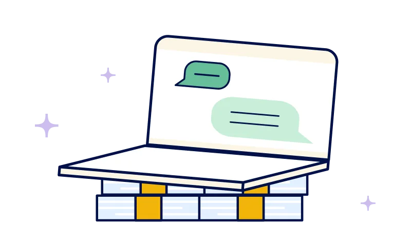 How To Make Money on Fiverr in 2025