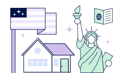 Taxes for Immigrants: The Truth Behind the Myths