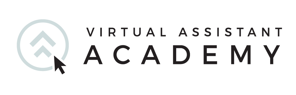 VA Academy