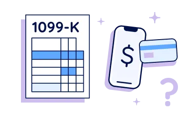 Everything You Need to Know About Form 1099-K