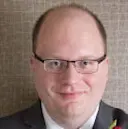 Timothy Sheardy, MS, BBA