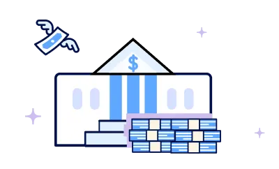 Are Bank Fees Tax-Deductible? How To Save on Overdraft Fees and More