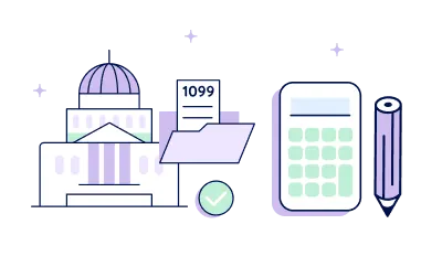 How To File Your Self-Employment Taxes in 7 Easy Steps