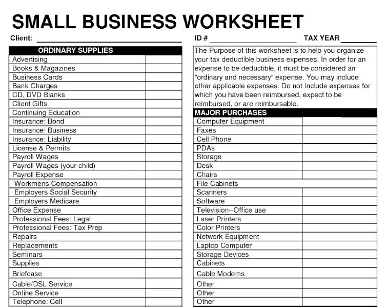 Looks like a lot of work.