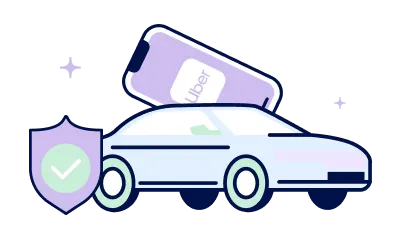 Uber Car Insurance: What You Need to Know