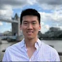 David Kang
