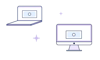 Your Guide to Computer Tax Write-Offs