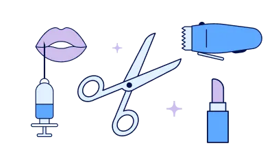 Ultimate Guide to Personal Appearance Tax Deductions