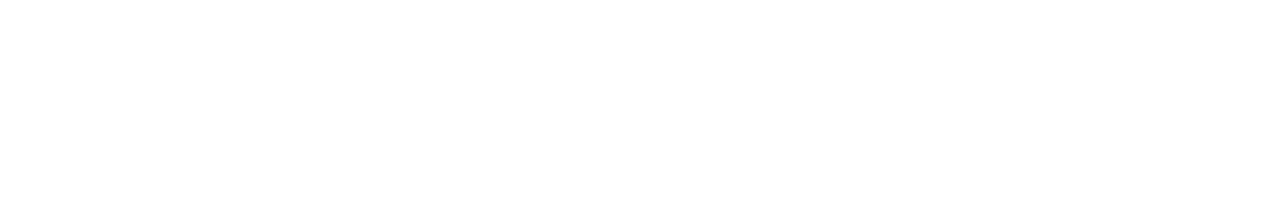 Walmart Spark