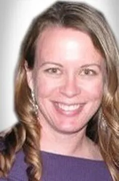 Melissa Pedigo, CPA