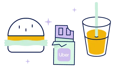 Can Uber Drivers Deduct Meals?