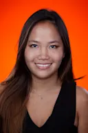 Krislyn Chan