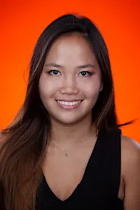Krislyn Chan